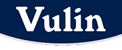Vulin doo Bijeljina