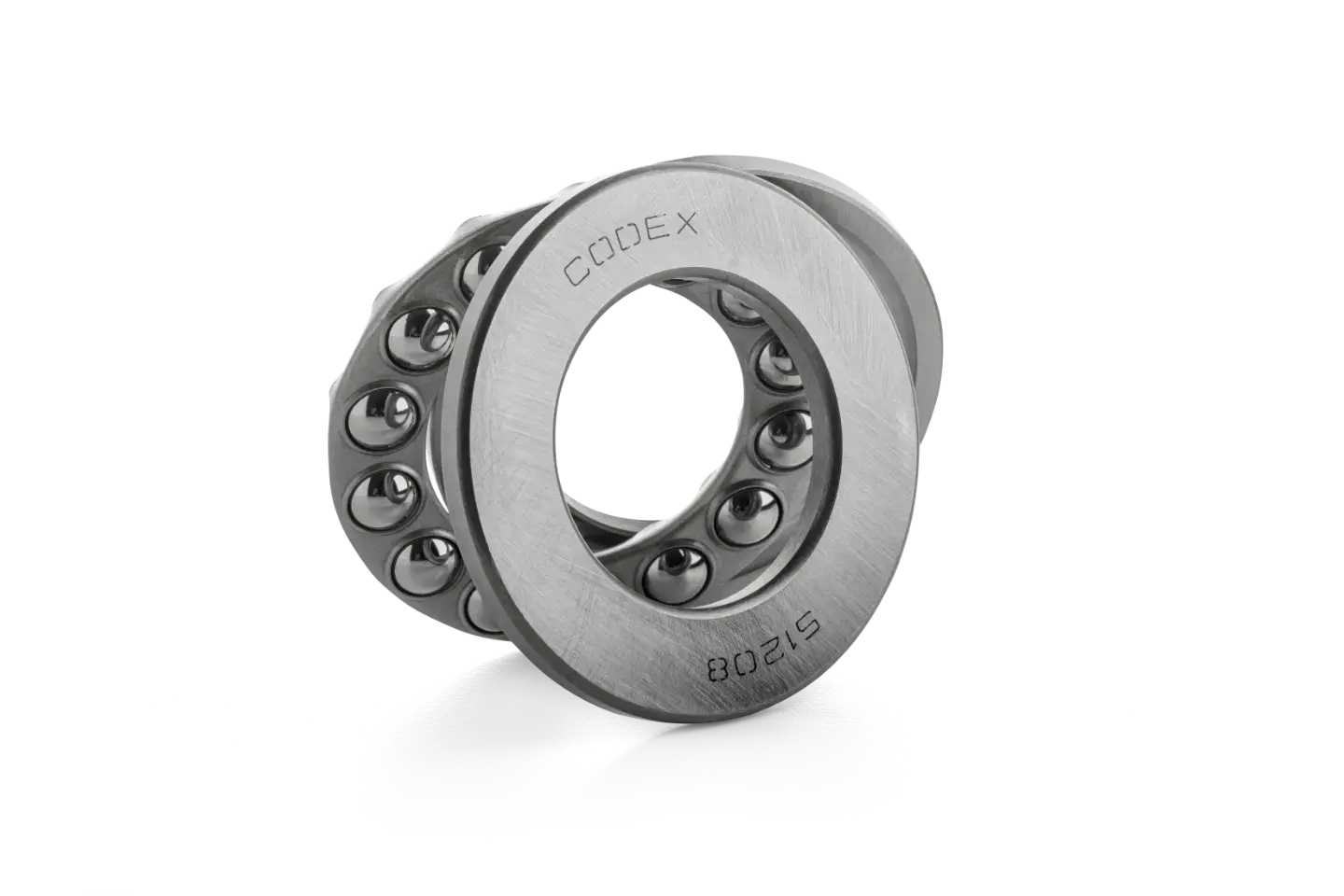 mm-ast-icon-28208