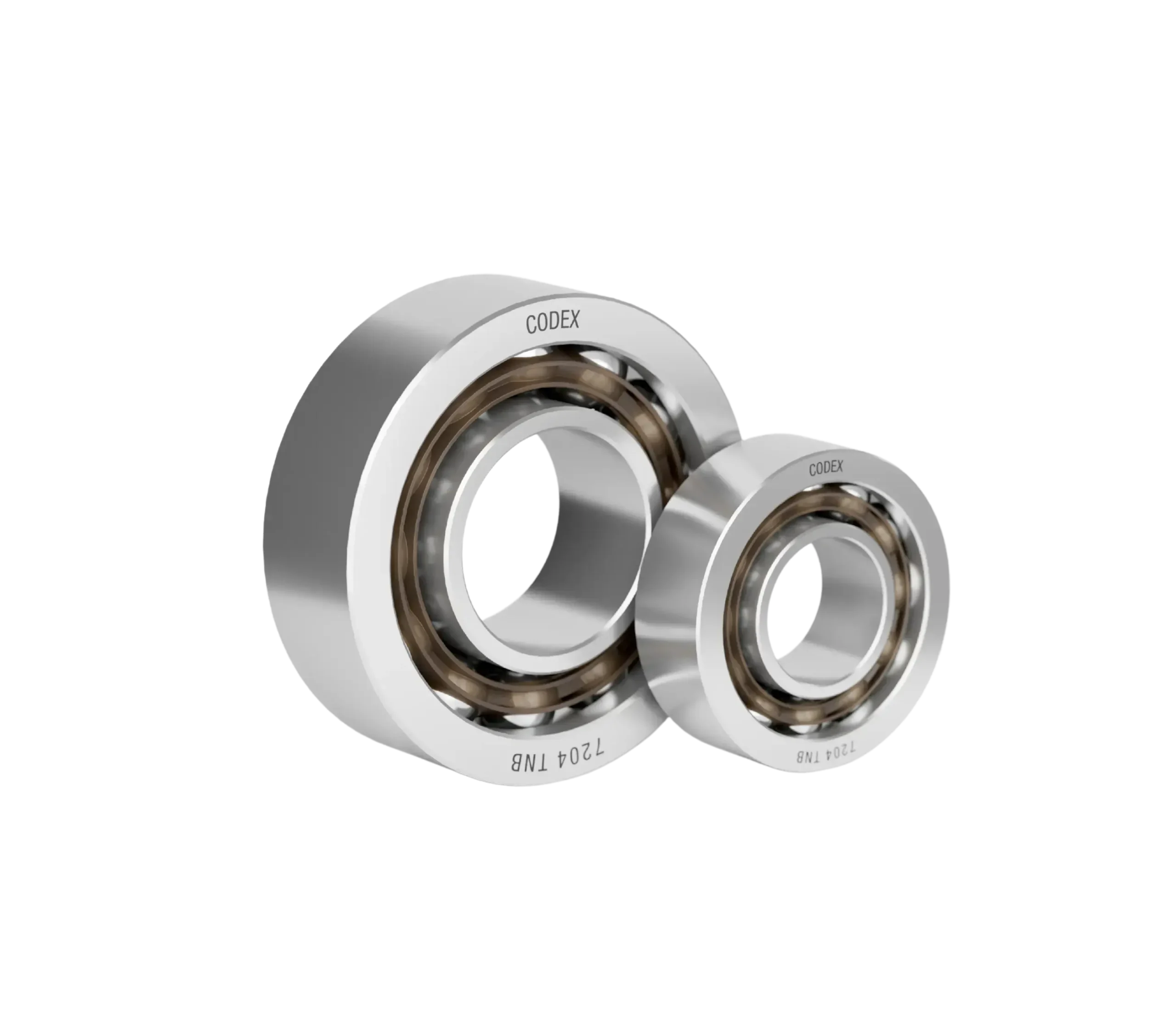 mm-ast-icon-28213