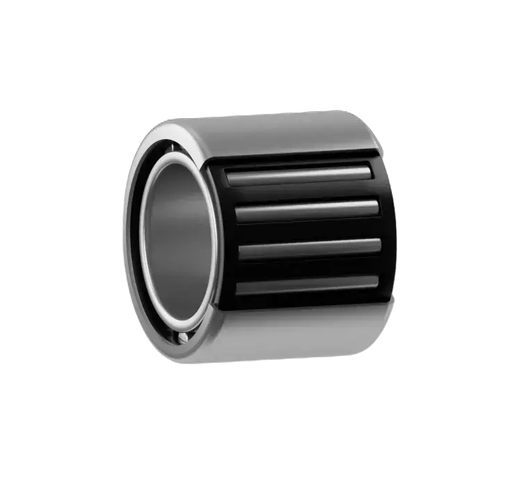 mm-ast-icon-28206