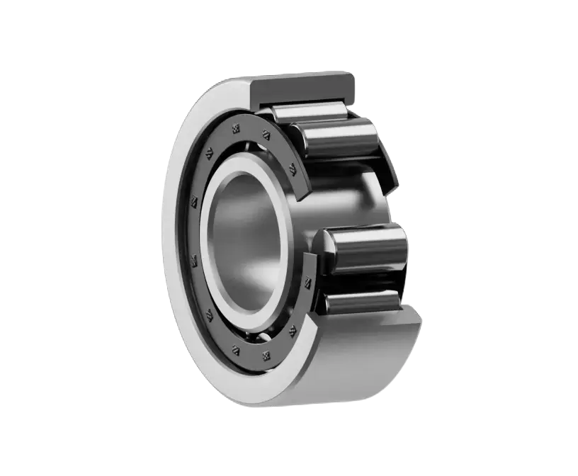 mm-ast-icon-28217
