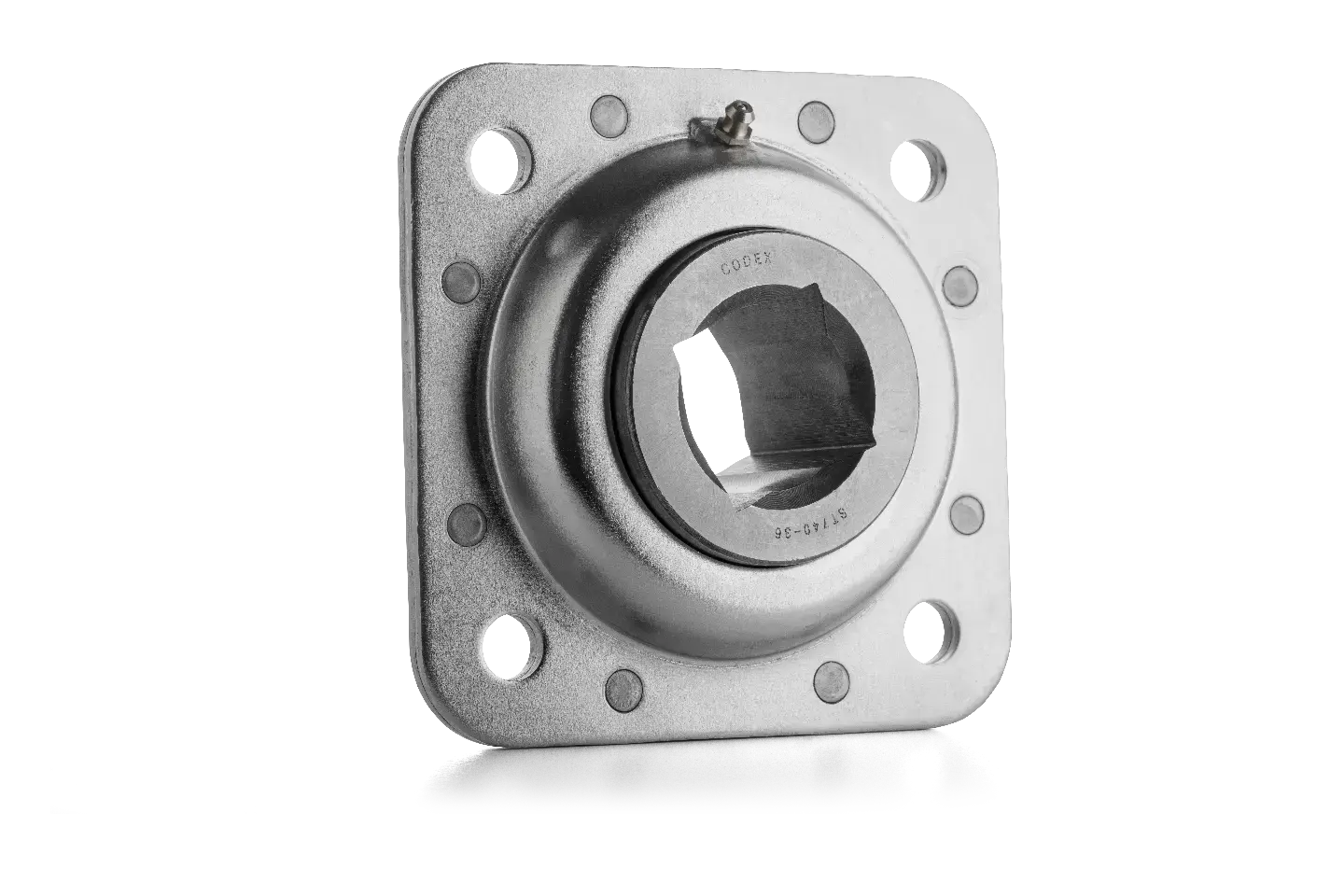 mm-ast-icon-28214