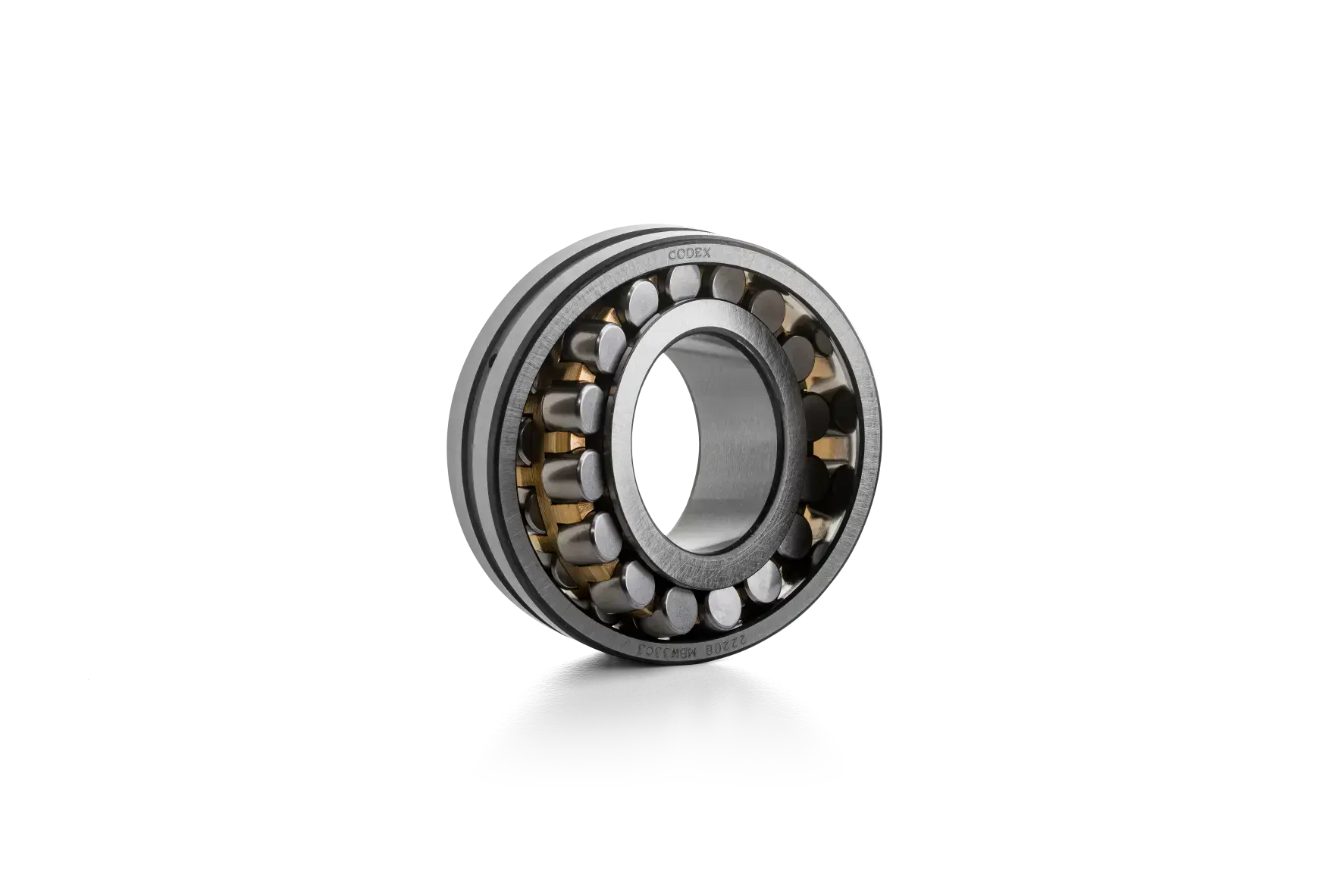 mm-ast-icon-28205