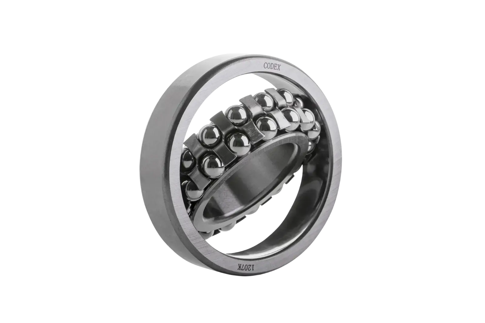 mm-ast-icon-28209