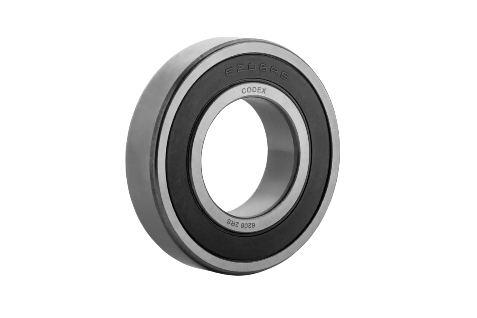 mm-ast-icon-28204