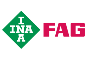 INA FAG