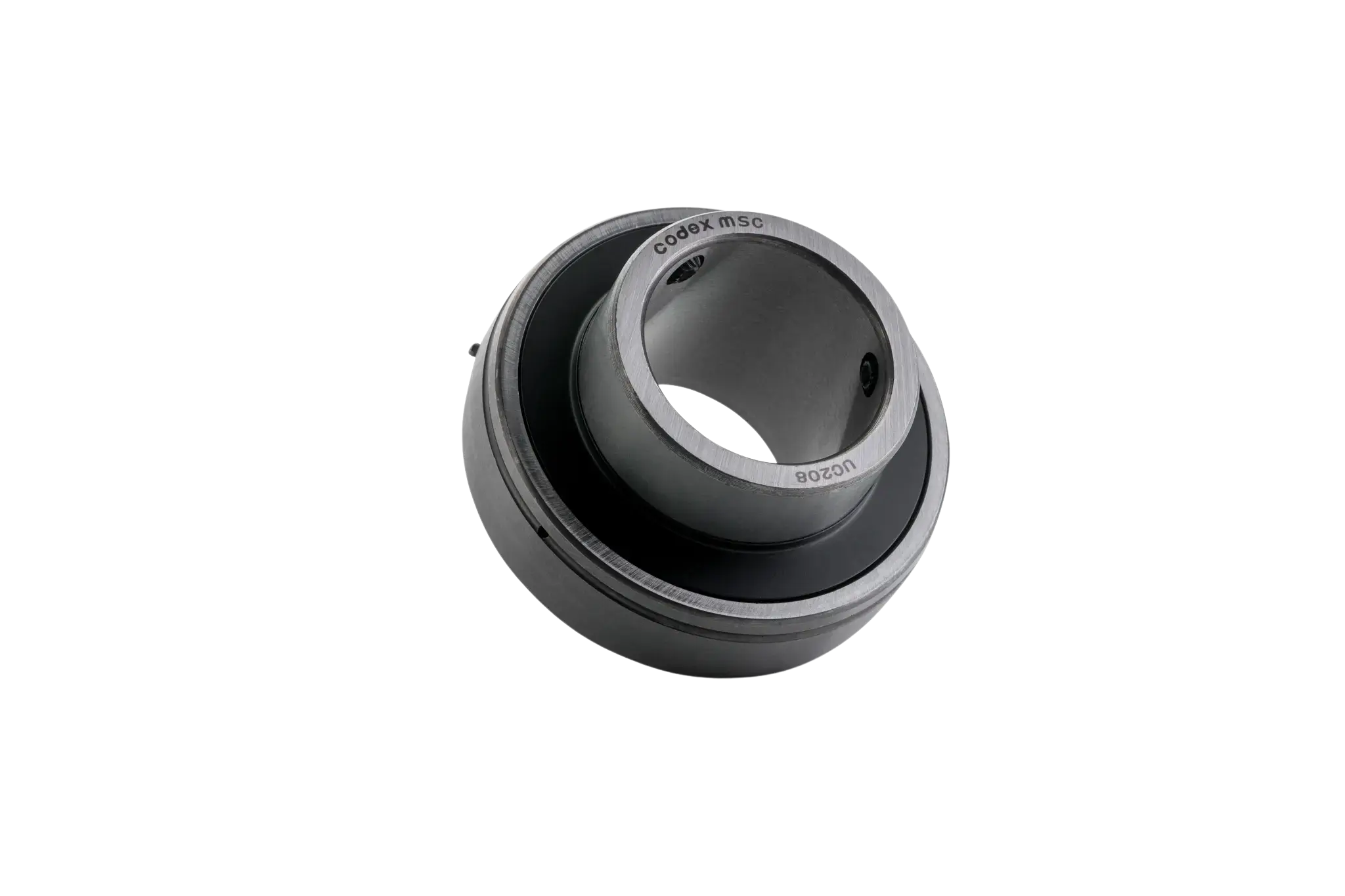 mm-ast-icon-28216