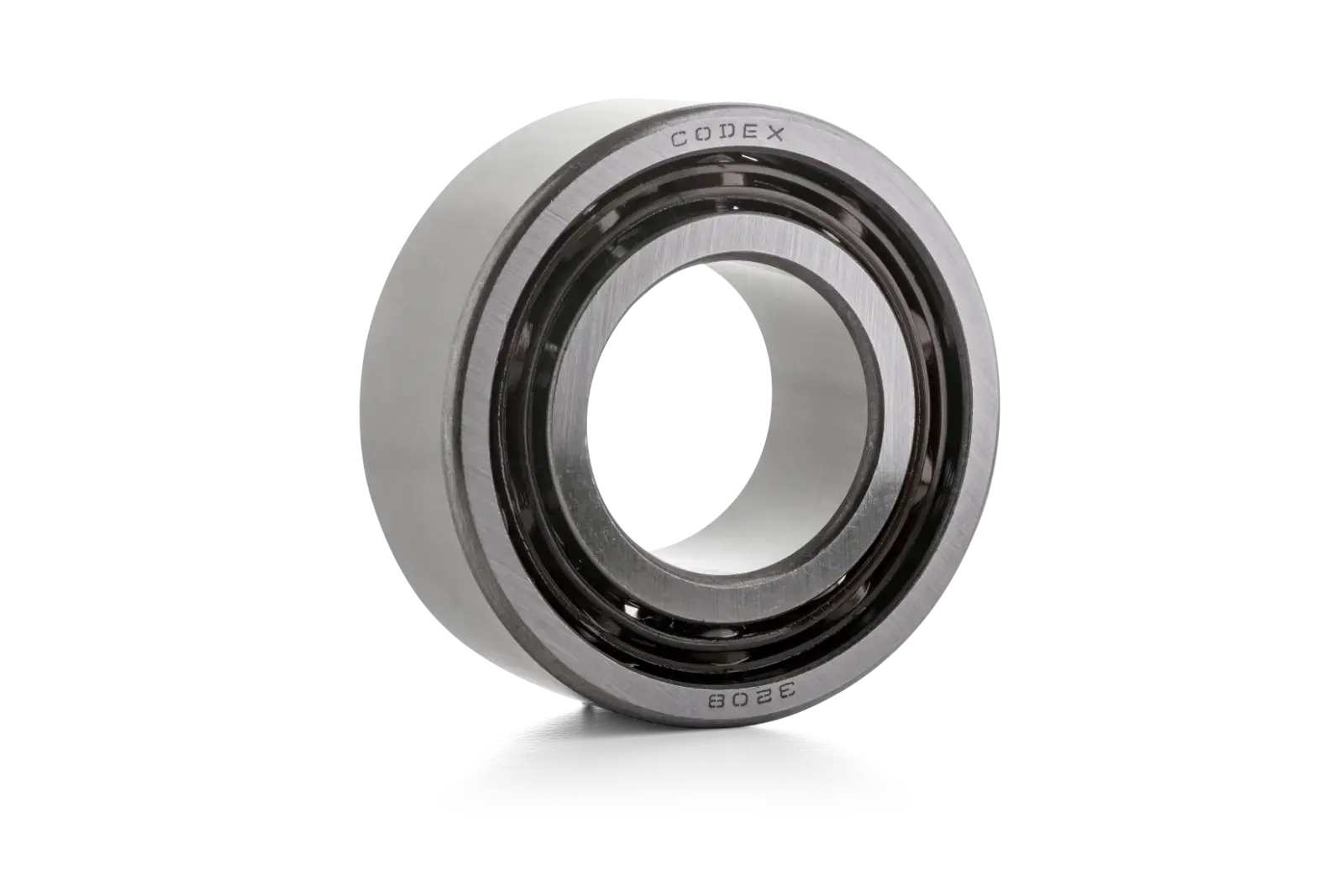 mm-ast-icon-28210