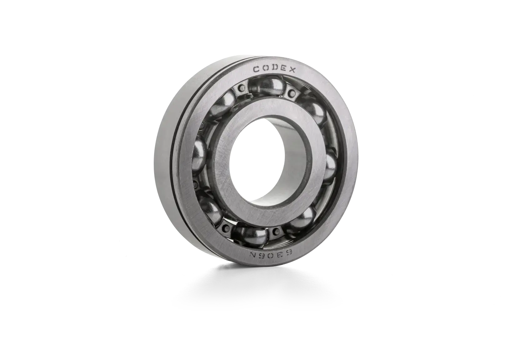 mm-ast-icon-28212
