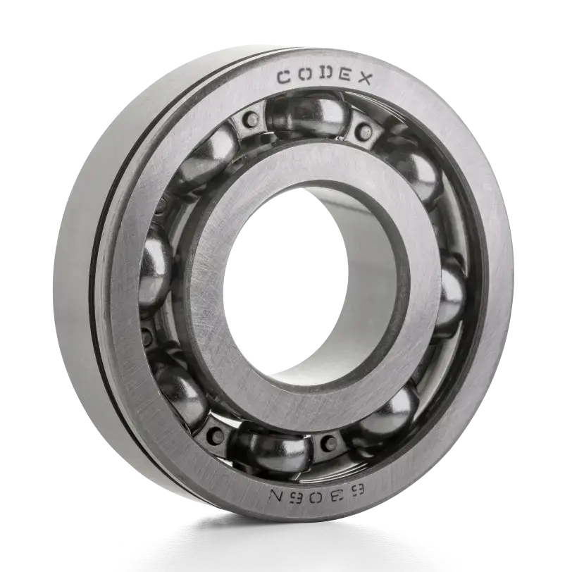 mm-ast-icon-28203
