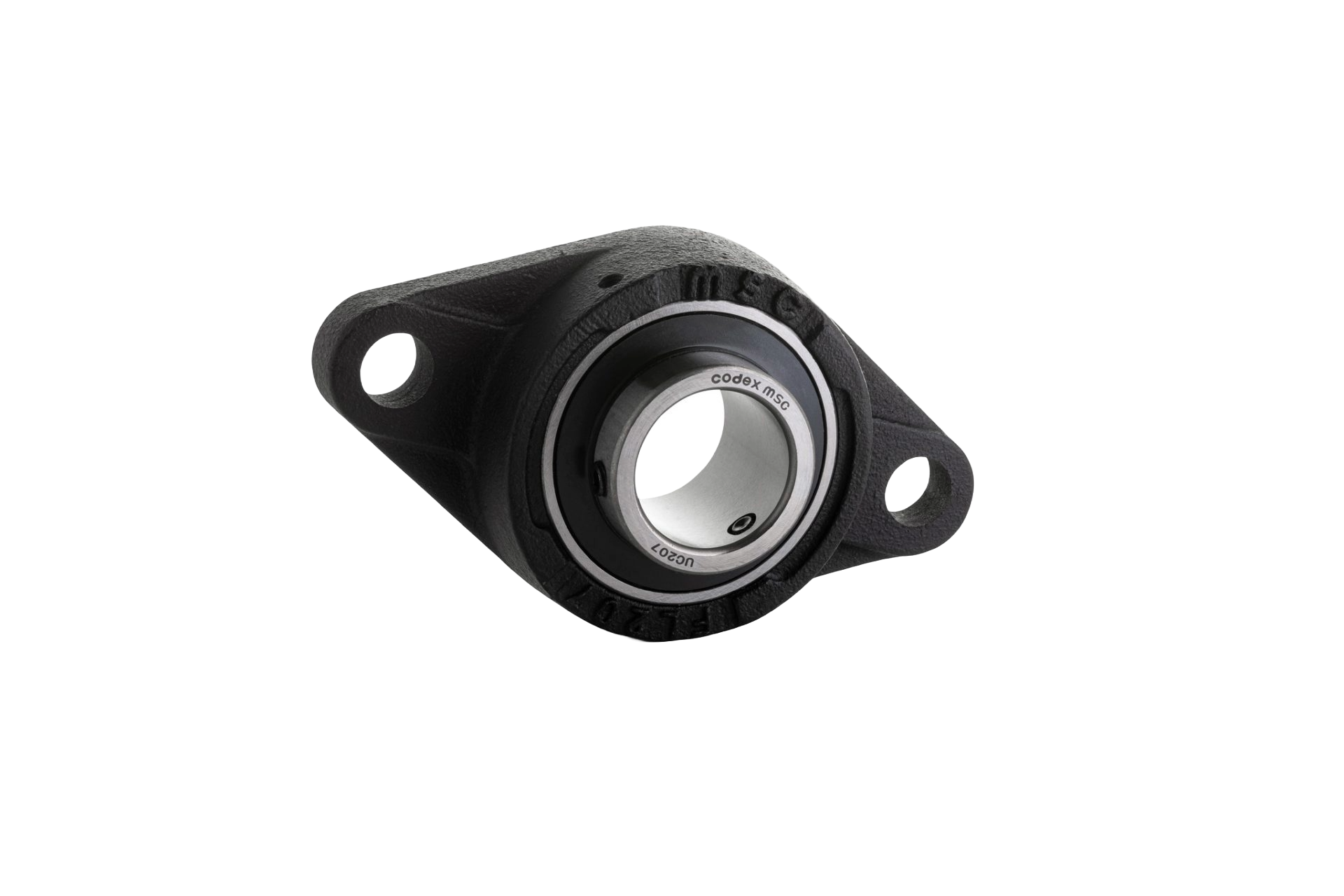 mm-ast-icon-28222