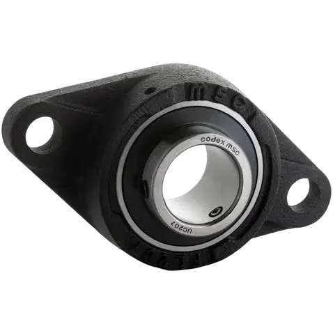 mm-ast-icon-28219