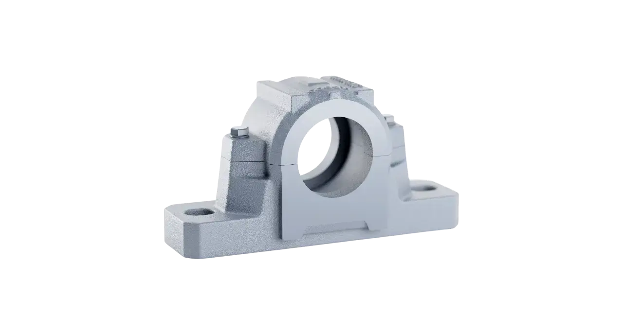 mm-ast-icon-28221