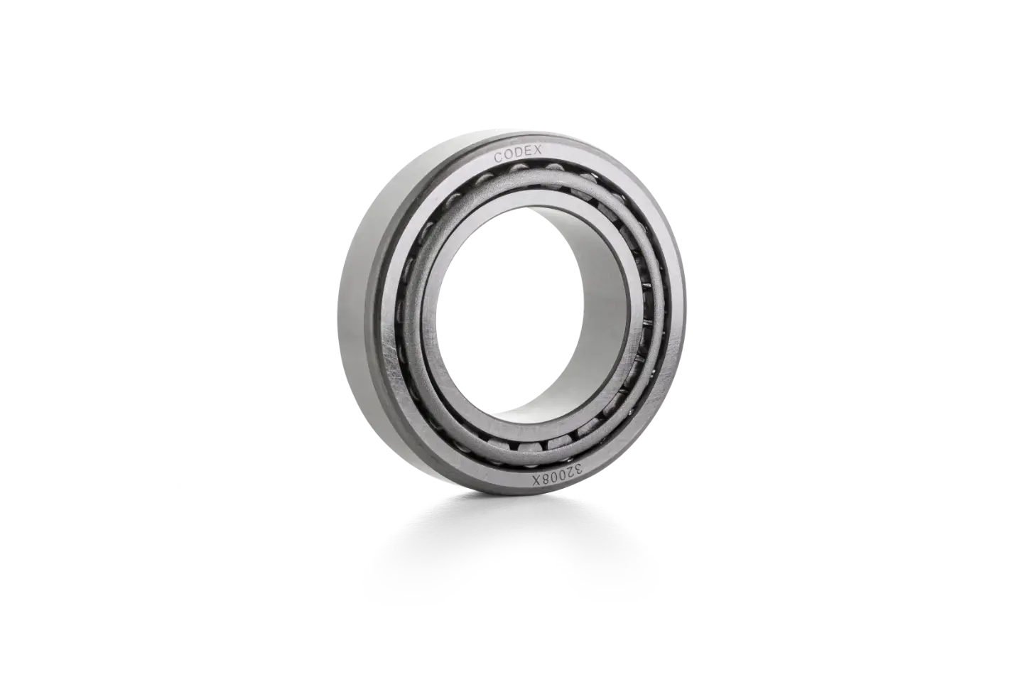 mm-ast-icon-28215
