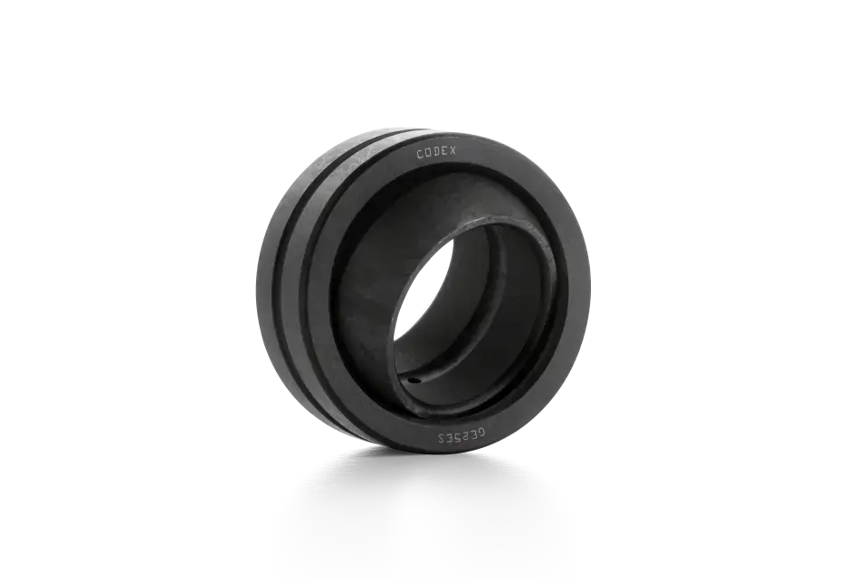 mm-ast-icon-28218