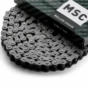 Lanac MSC 16 B-1