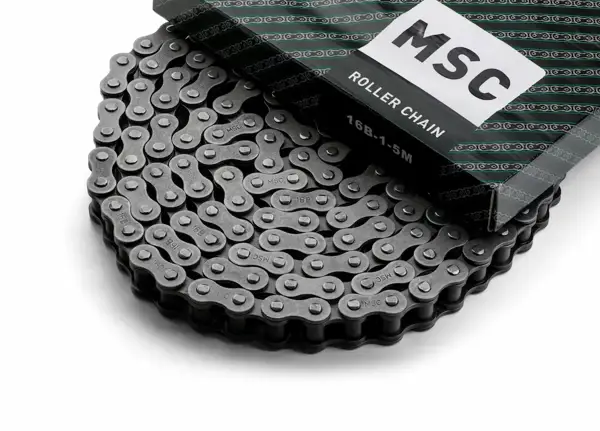 Lanac MSC 20 B-1