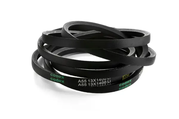 Belt CODEX 20X2850 Li