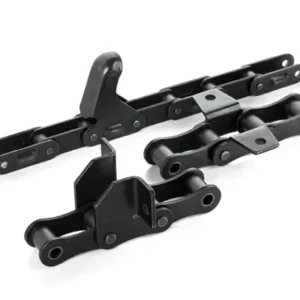 Lanac CODEX 38,4R K1/6L X87 L