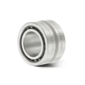 Ležaj NTN NK80/35R+1R70X80X35