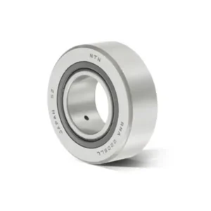 Ležaj NTN NUTR305X/3AS