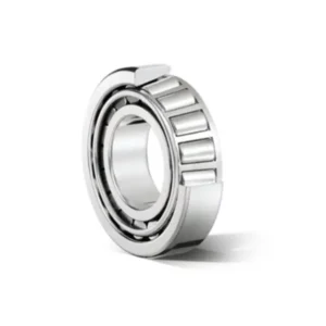 Ležaj NTN 4T-HH224335/HH224310