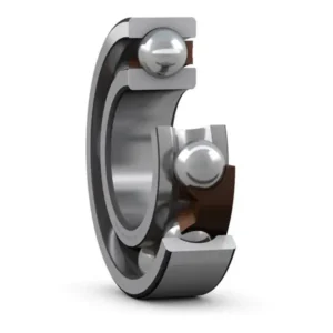 Ležaj SKF 6205 ETN9