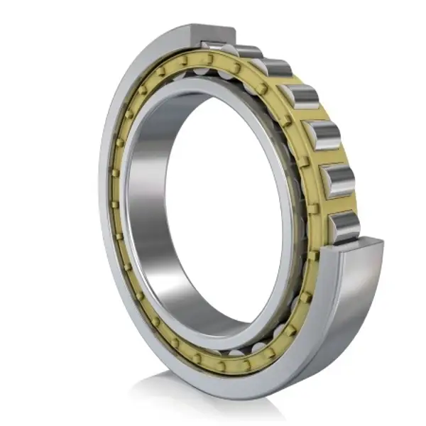 Ležaj FAG NU-1008M1-C3