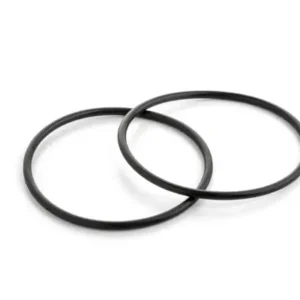 O-ring CODEX 130x4 NBR