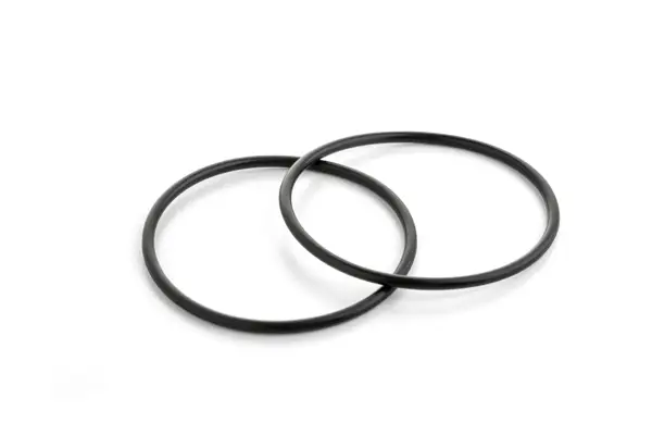 O-ring CODEX 78x5 NBR