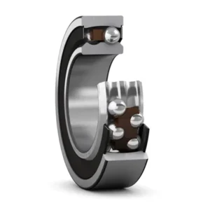 Ležaj SKF 2204 E-2RS1TN9