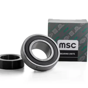 Ležaj za kućište MSC SA210 SL