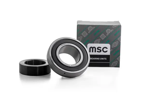 Ležaj za kućište MSC SA211 SL