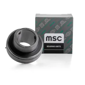 Ležaj za kućište MSC UC210 SL