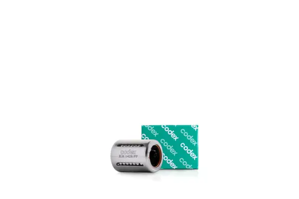 Linear bush CODEX KH 5070 UU