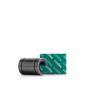 Linear bush CODEX LME 50100 UU OP