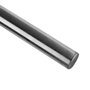 Linear guide CODEX SFC20 2000mm