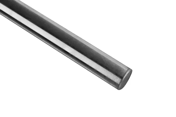 Linear guide CODEX SFC40 2000mm