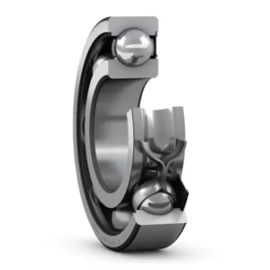 Ležaj SKF 6010-RS1