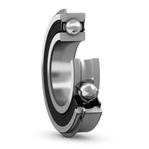 Ležaj SKF 6208-2RS1NR