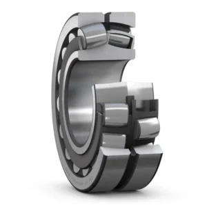 Ležaj SKF 22326 CC/C3W33