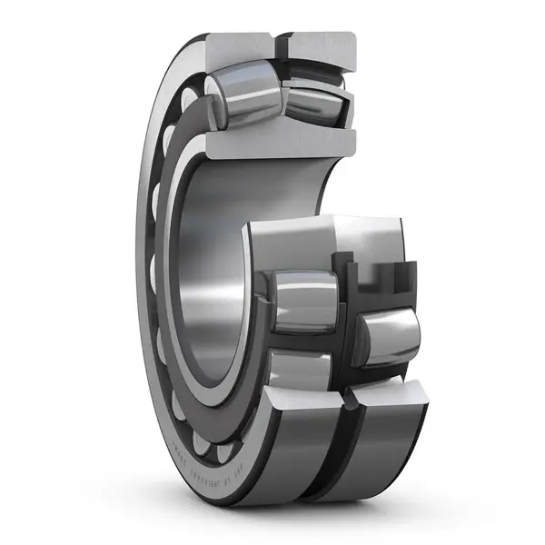 Ležaj SKF 22326 CC/C3W33