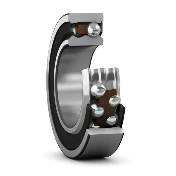 Ležaj SKF 2211 E-2RS1KTN9/C3