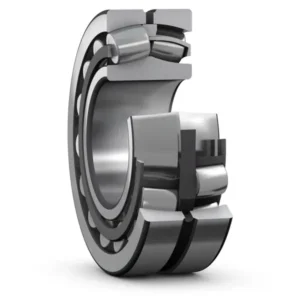 Ležaj SKF 22328 CCJA/W33VA405