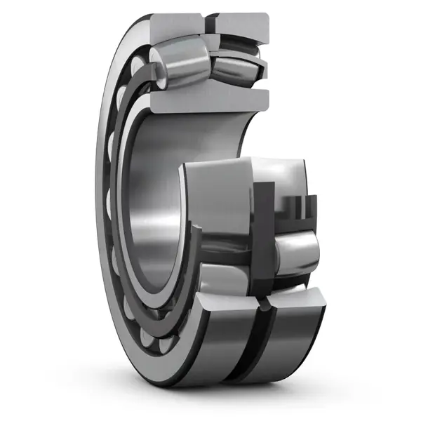 Ležaj SKF 22328 CCJA/W33VA405