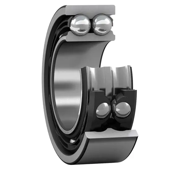 Ležaj SKF 3308 ATN9