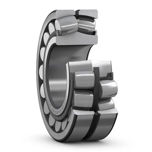 Ležaj SKF 22216 E