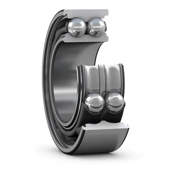 Ležaj SKF 3214 A