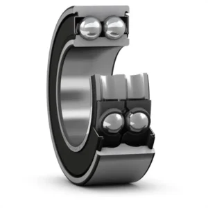 Ležaj SKF 3310 A-2RS1/C3MT33
