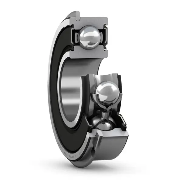 Ležaj SKF 6205-2RSHNR